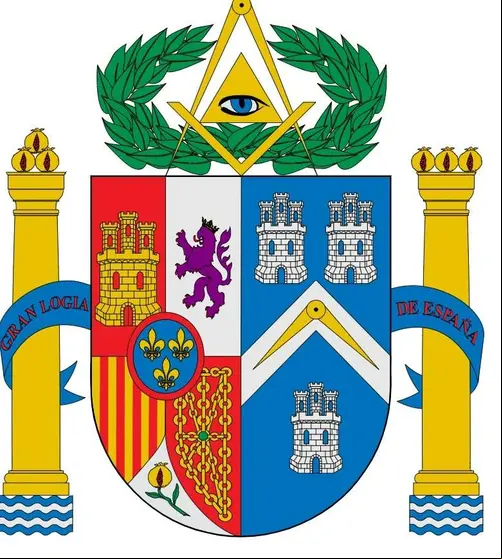 escudo_logia_masoneria_españa