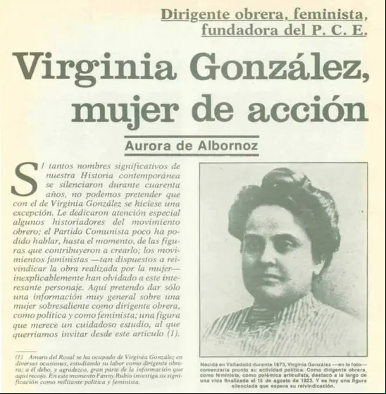 virgina_gonzalez