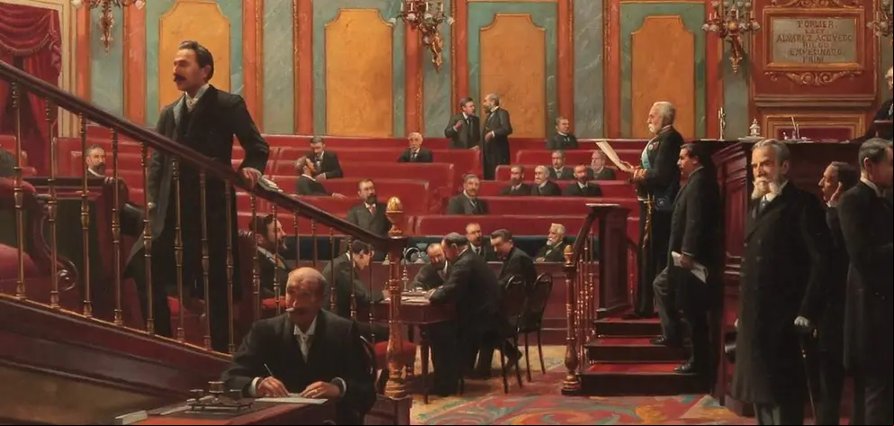 congreso_1908