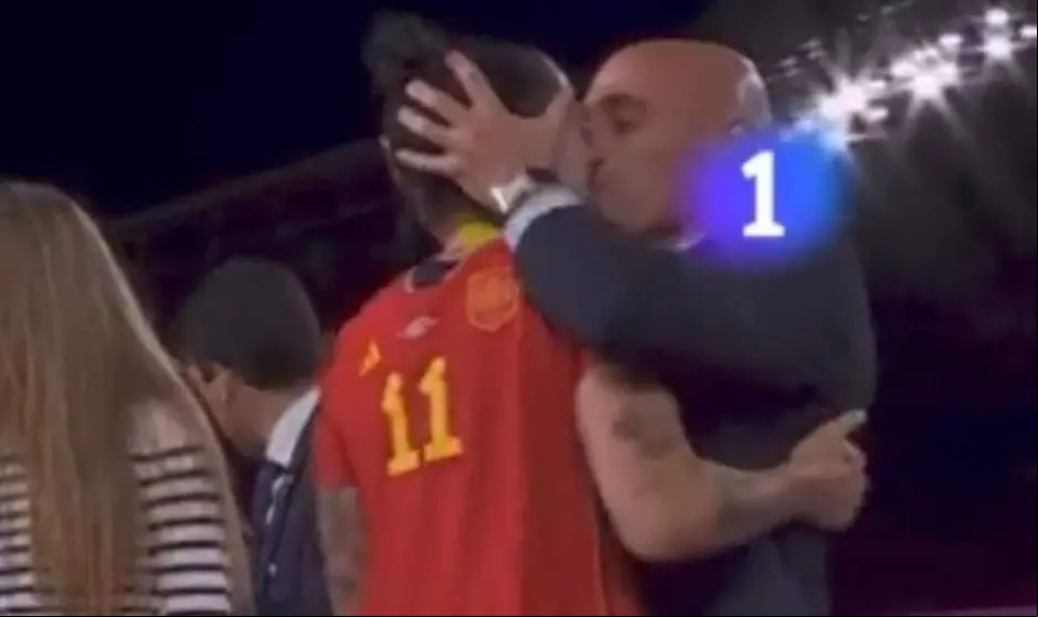 rubiales