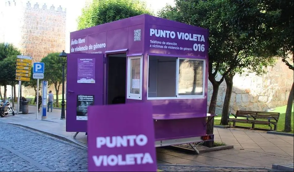 punto_violeta_avila