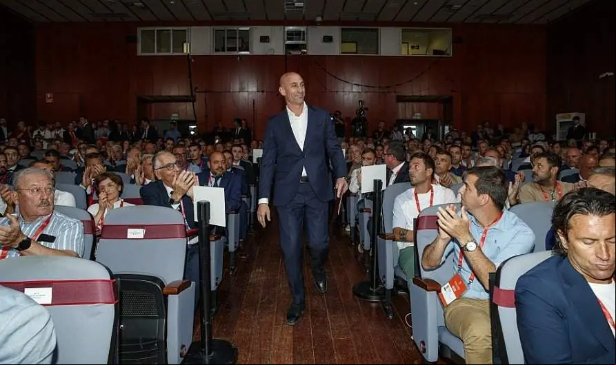rubiales_federacion