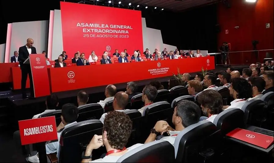 asamblea_rfef