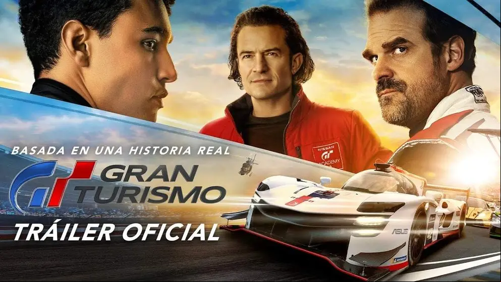 gran_turismo_fotograma