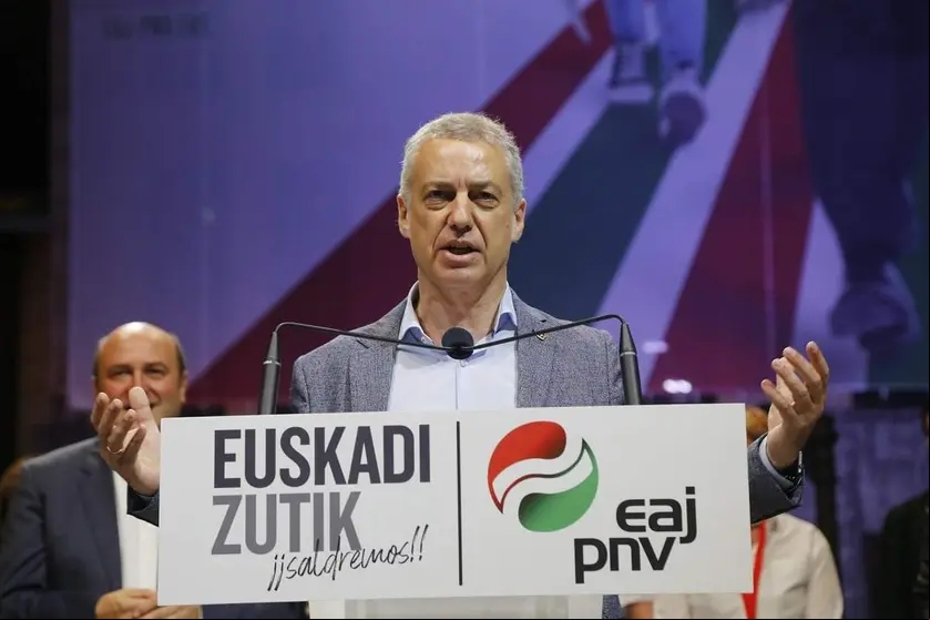 urkullo