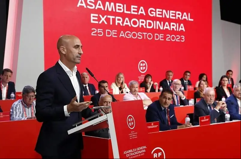 asamblea_rfef