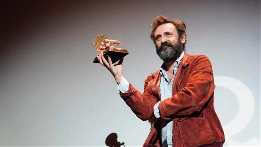 Quentin Dupieux