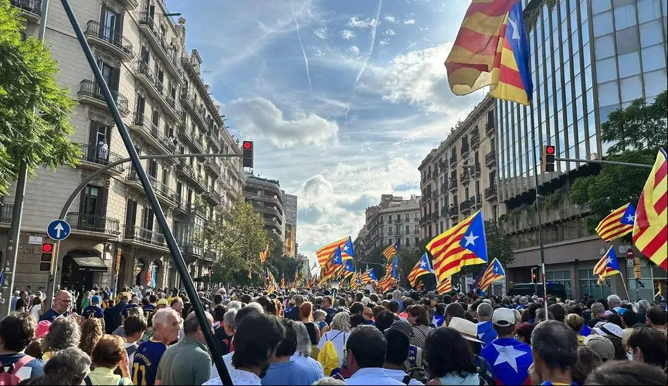 junts_11S