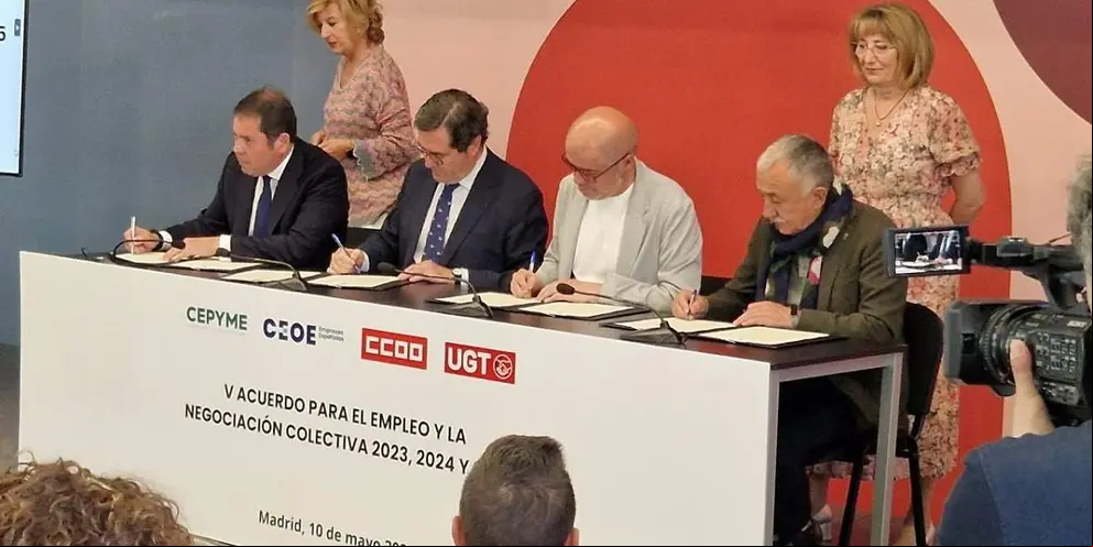 firma_aenc