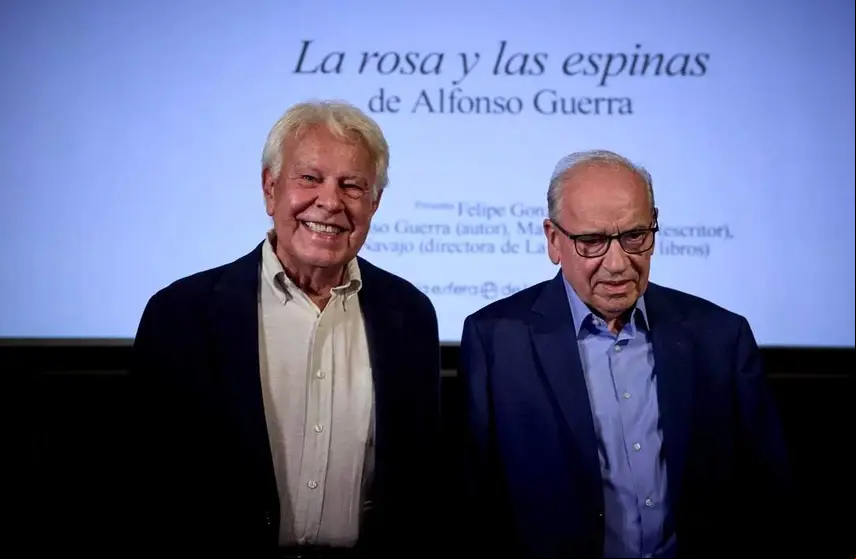 gonzalez_guerra