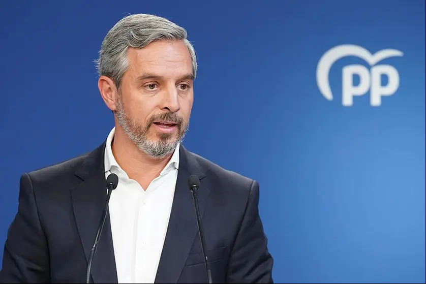 Juan Bravo Baena