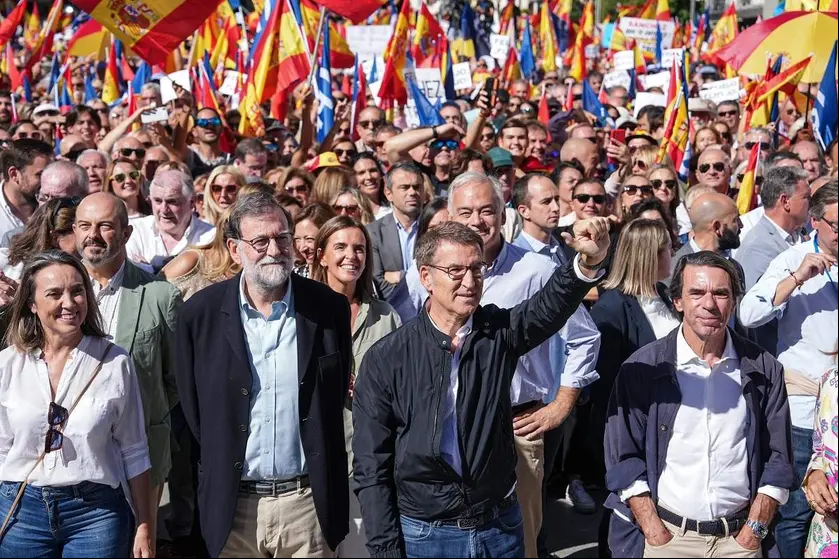 manifestacion_pp_madrid