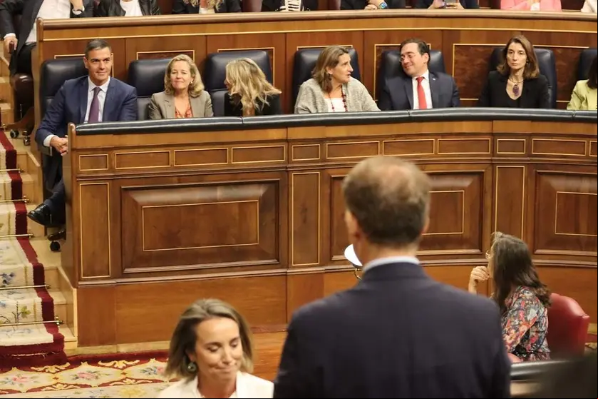 congreso_banca_psoe