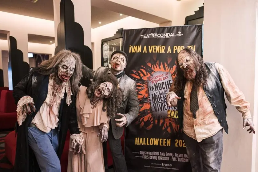 noche-de-los-muertos-vivientes