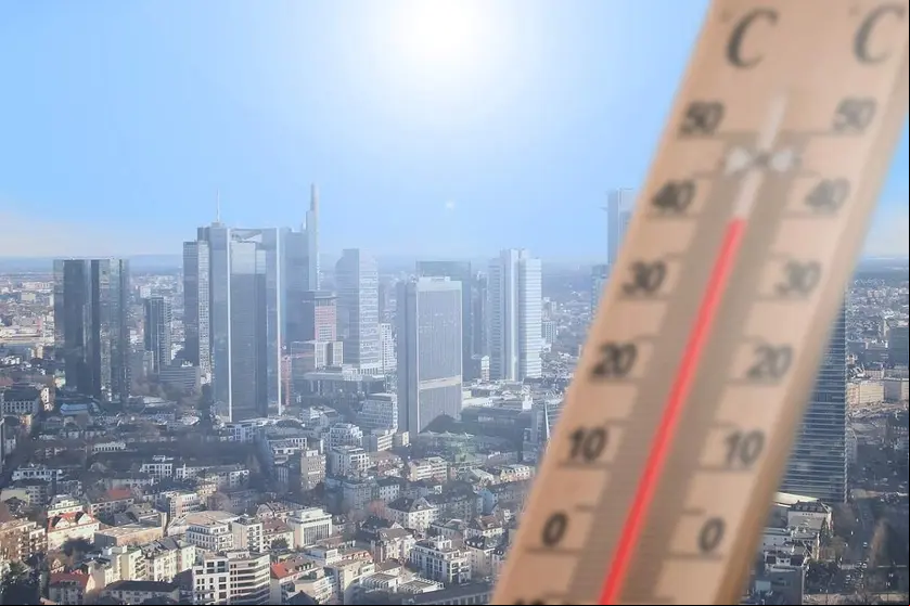 cambio_climatico
