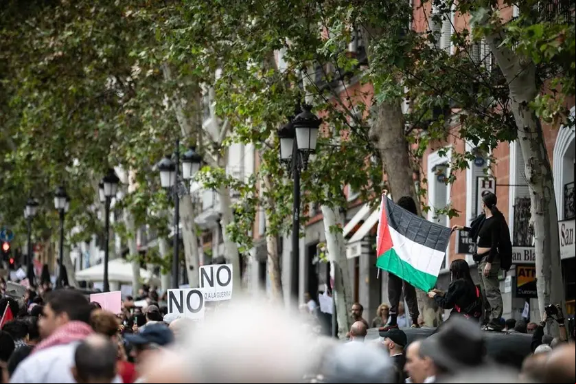 manifestacion_madrid_palestina