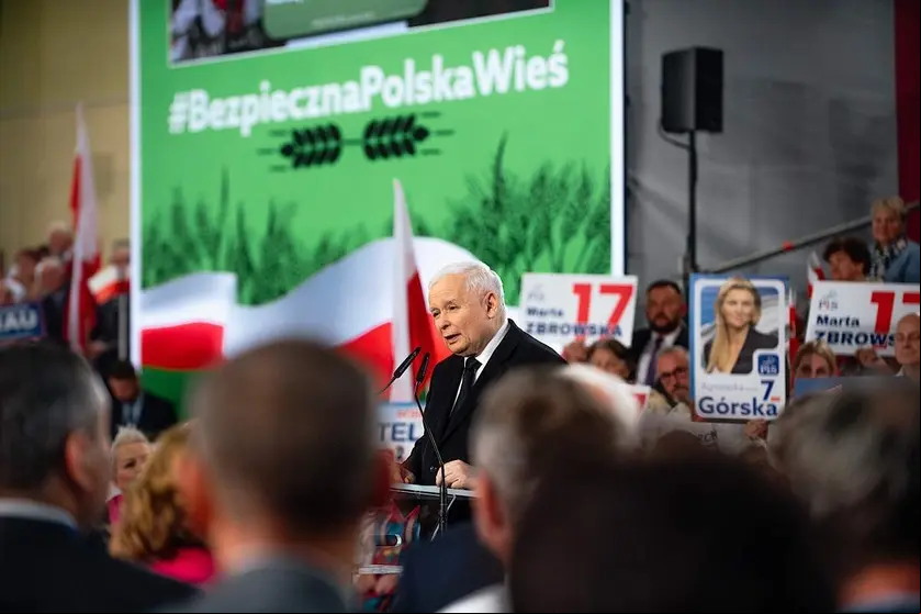 Kaczynski_polonia