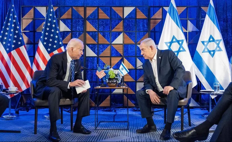 BIDEN_NETANYAHU