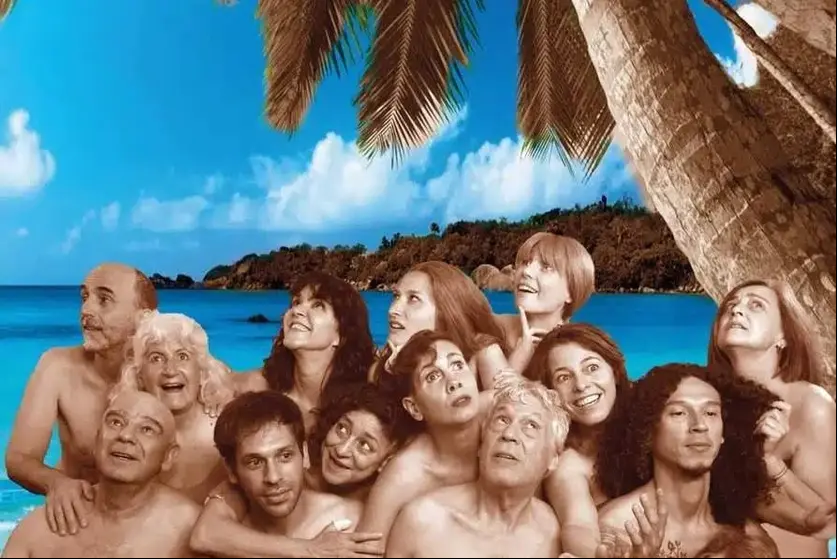 isla_teatro