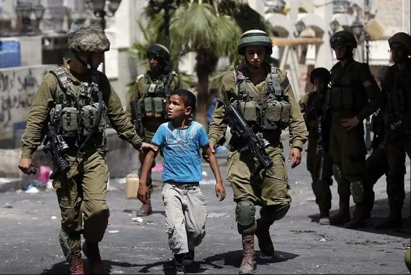 palestina_hoy