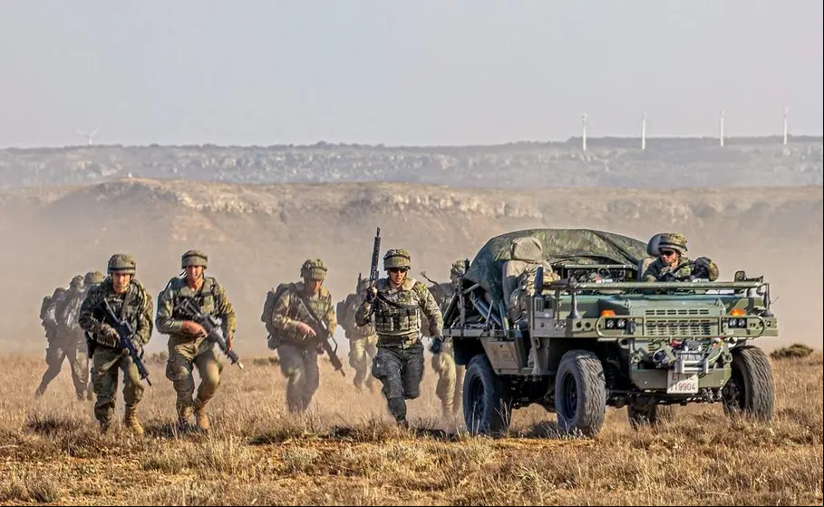ejercito_español