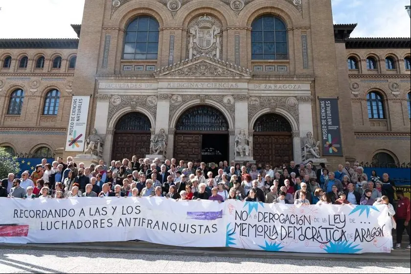 Jornadas_antifranquismo_aragon