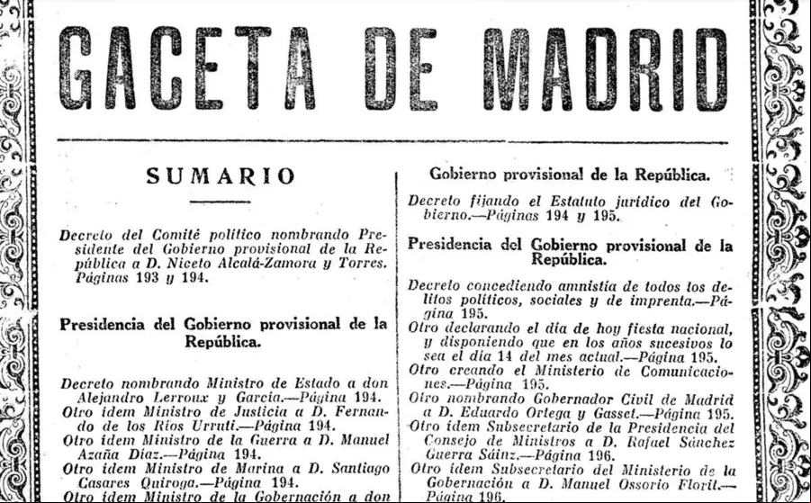 gaceta_madrid