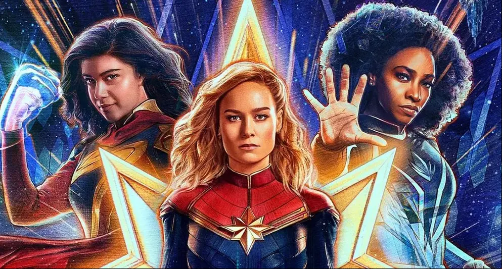 the_marvels