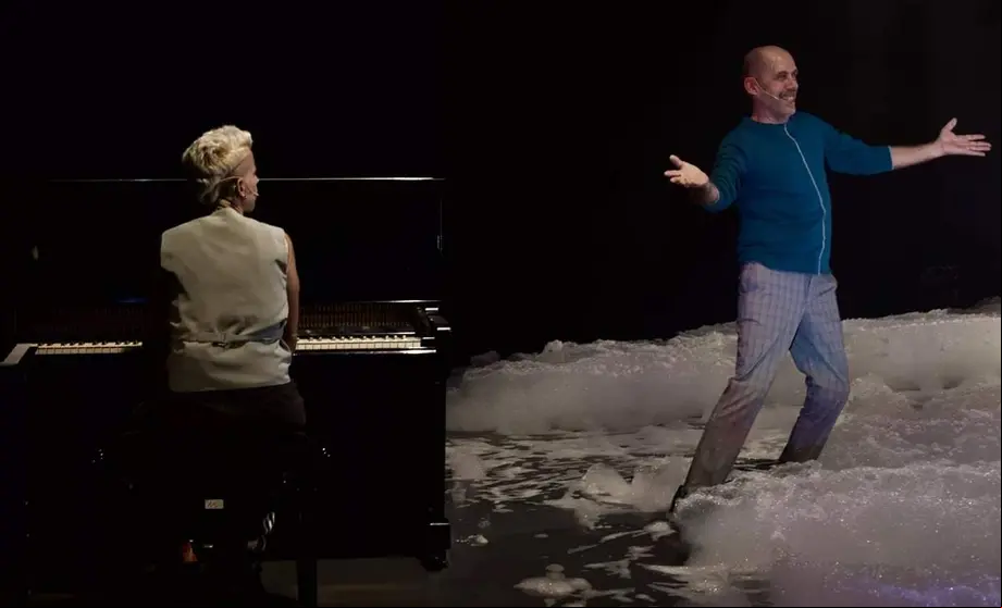 teatro_viaje_invierno