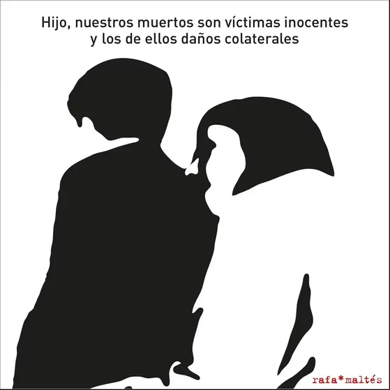 DobleMoral