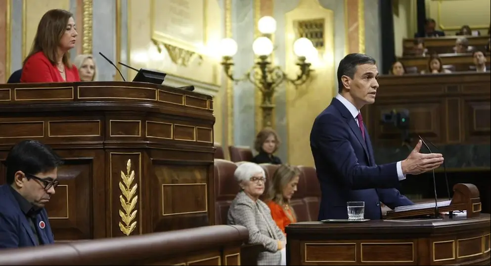 sanchez_debate_investidura