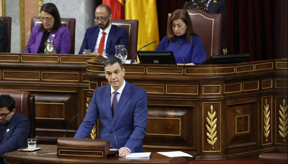 pedro_sanchez