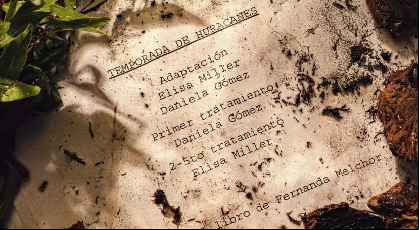 temporada_de_huracanes