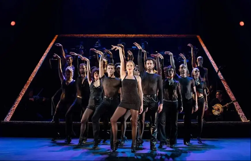 musical_chicago