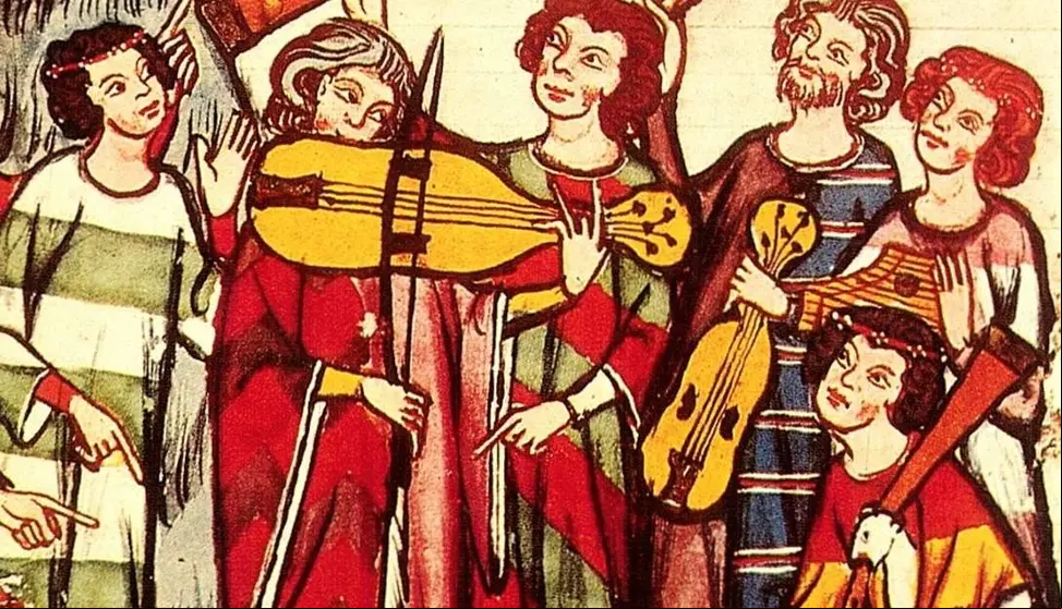 goliardo