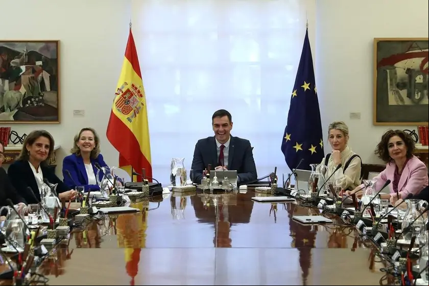 nuevo_gobierno