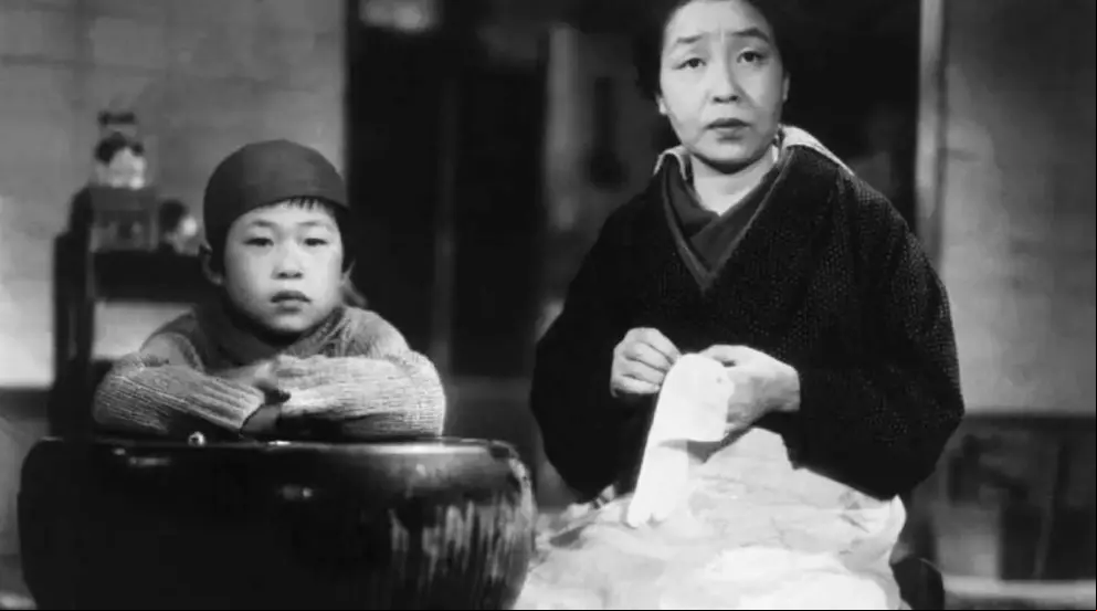 historia_vecindario_cine_japon_fotograma