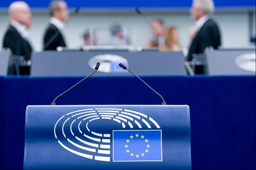parlamento_europeo