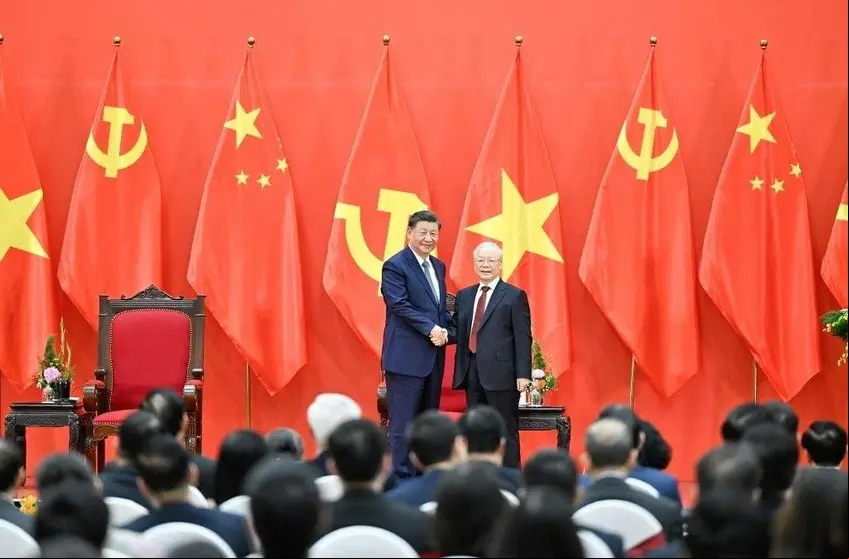 china_vietnam