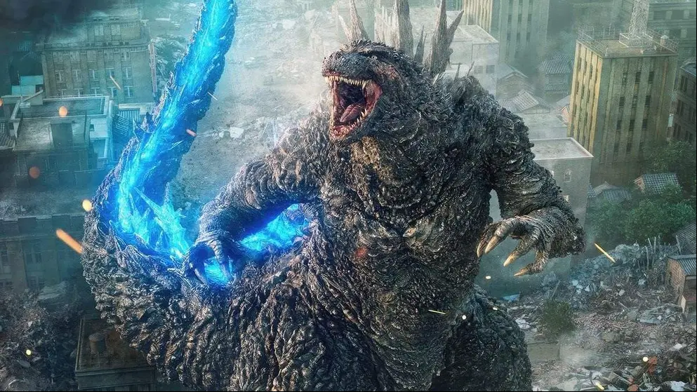 godzilla-minus-one