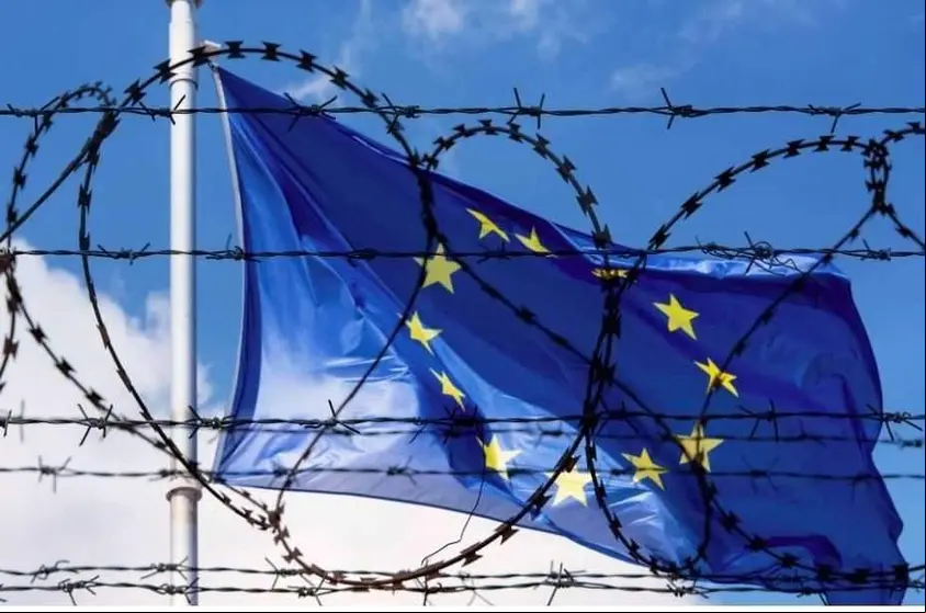 migracion_refugiados