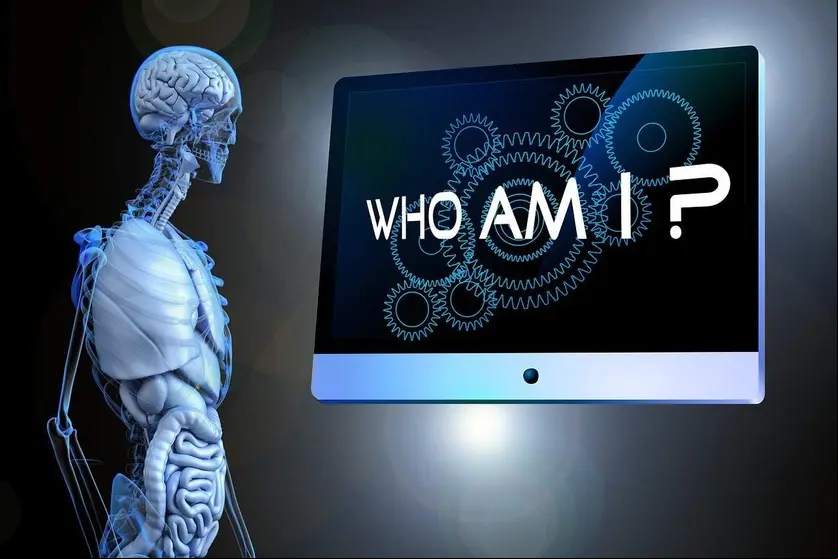 filosofia_quien_soy