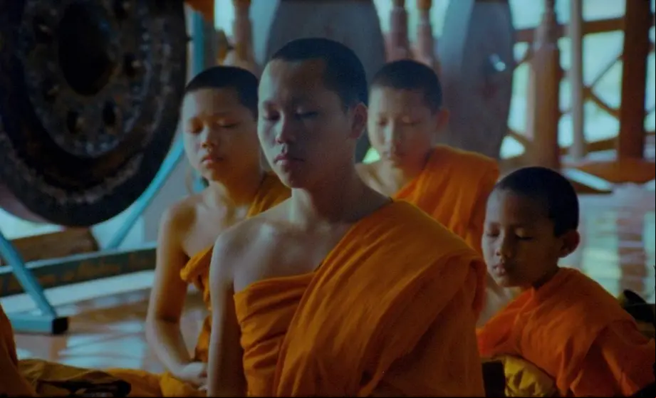 Samsara_1