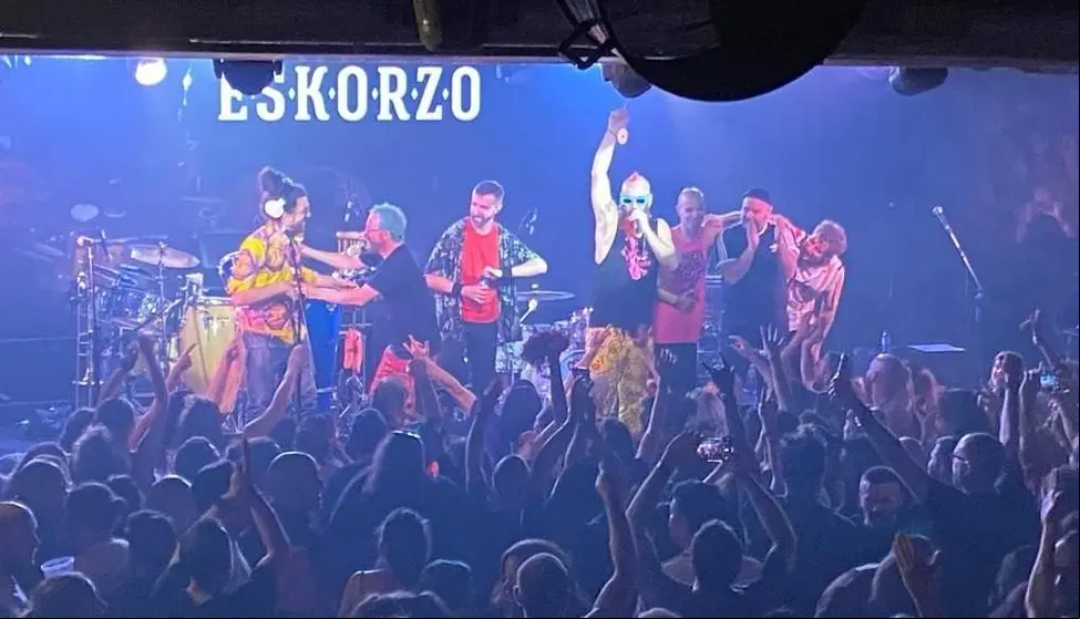 Eskorzo (11)