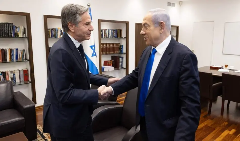 blinken_netanyahu