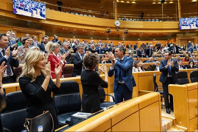 pleno_senado