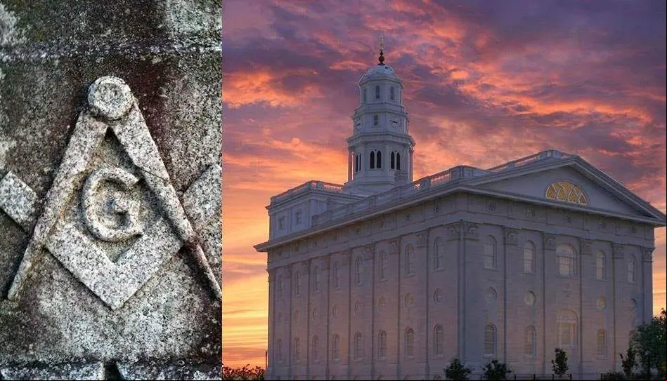iglesia_masoneria