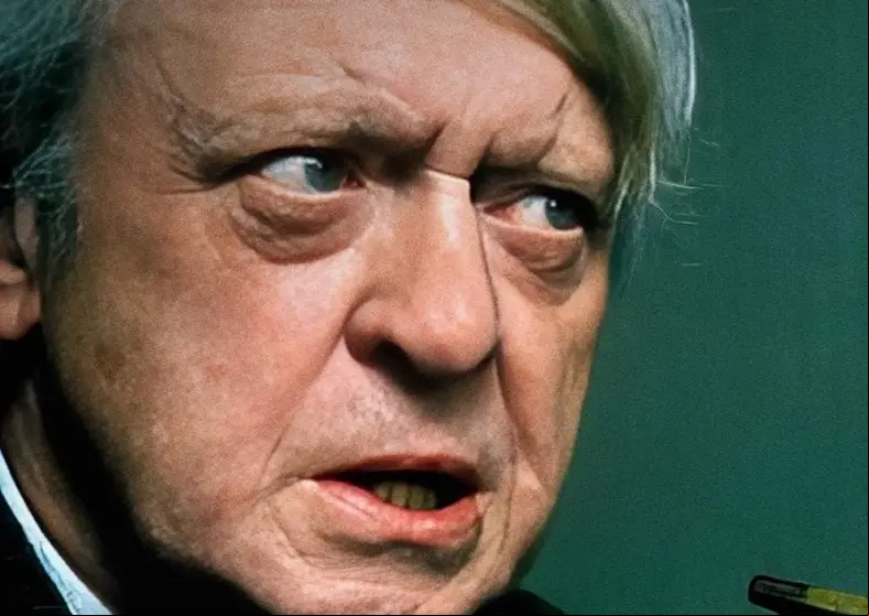 anthony_burgess