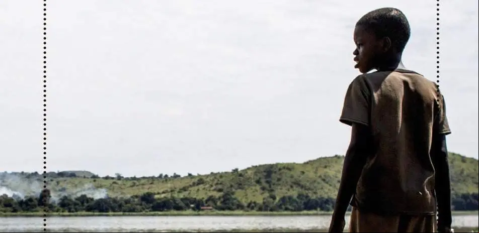 Quijote-en-el-congo_xavier-aldekoa-portada-1024x469