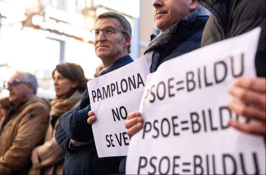 feijoo_pamplona